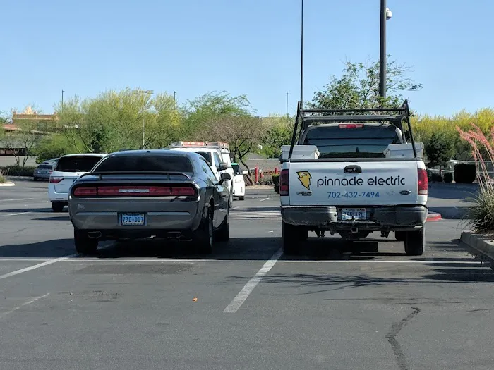 Cameron Water Damage Restoration Services Picture 1