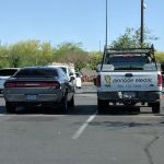 Cameron Water Damage Restoration Services