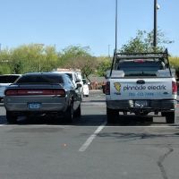 Cameron Water Damage Restoration Services ico