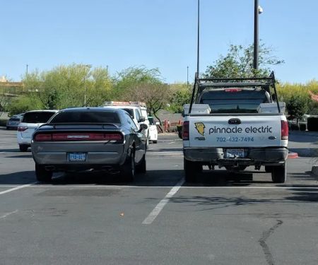 Cameron Water Damage Restoration Services