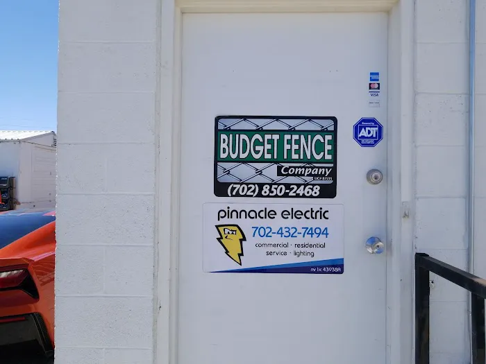 Cameron Water Damage Restoration Services Picture 2