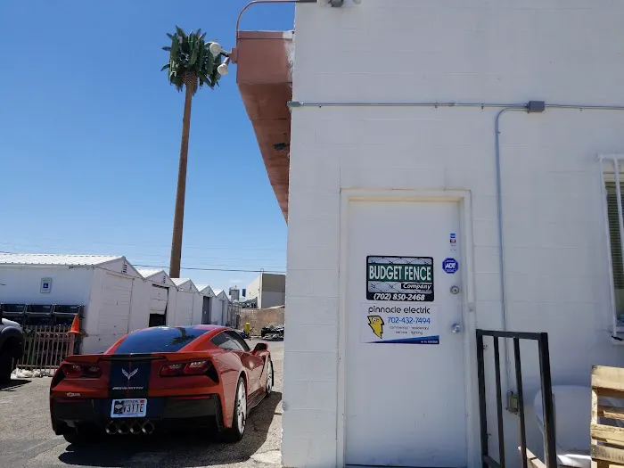 Cameron Water Damage Restoration Services Picture 5