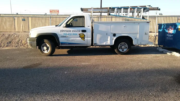 Cameron Water Damage Restoration Services Picture 6