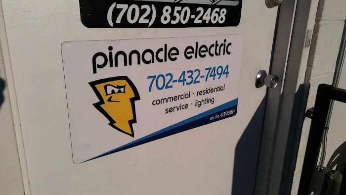 Cameron Water Damage Restoration Services Picture 3