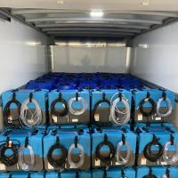 Best Water Damage Restoration Las Vegas ico