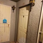 SERVPRO of Southeast Las Vegas