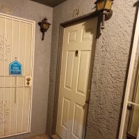 SERVPRO of Southeast Las Vegas ico