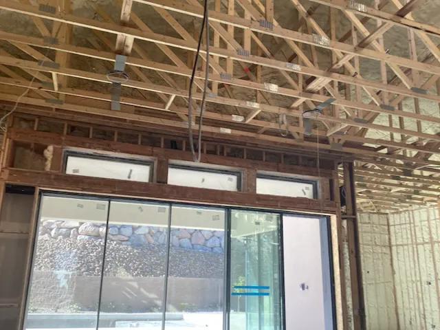 SERVPRO of Southeast Las Vegas Picture 9