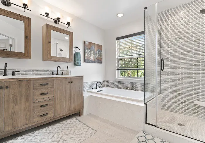 Construction By Mirage Picture 2