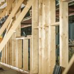 Construction By Mirage