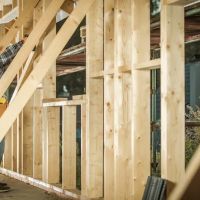 Construction By Mirage ico