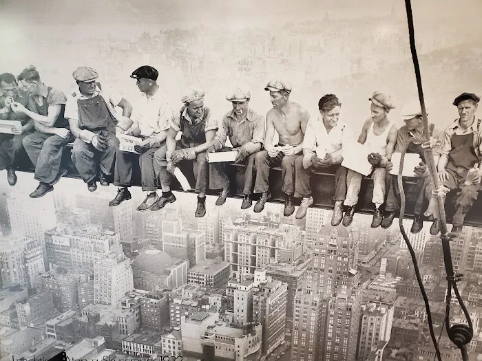 SERVPRO of Northern Las Vegas Picture 5