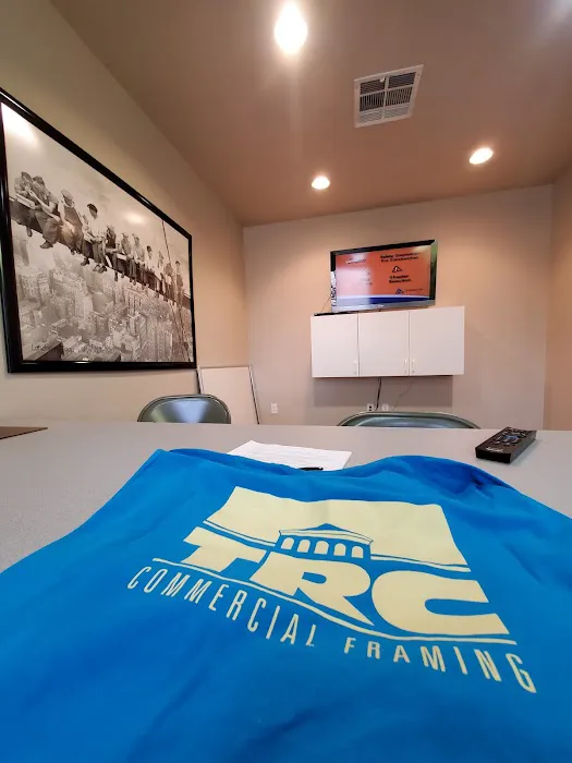 SERVPRO of Northern Las Vegas Picture 3