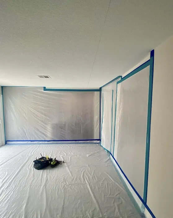 AAA Restoration Picture 8