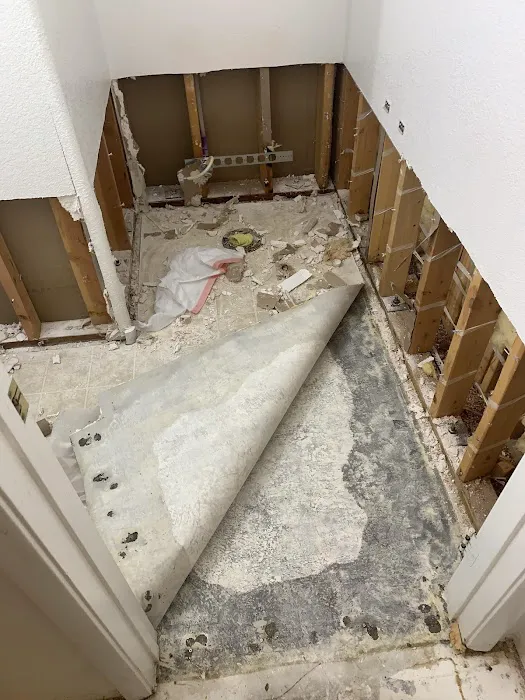 AAA Restoration Picture 10