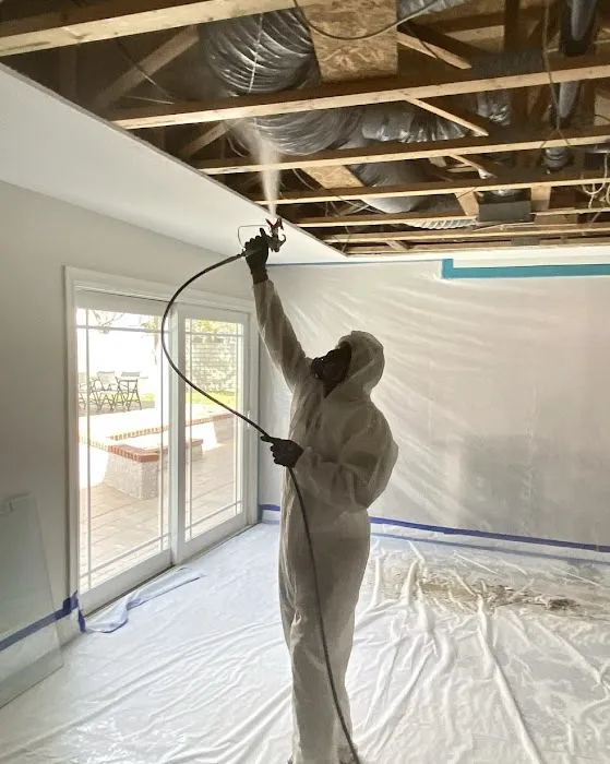 AAA Restoration Picture 3