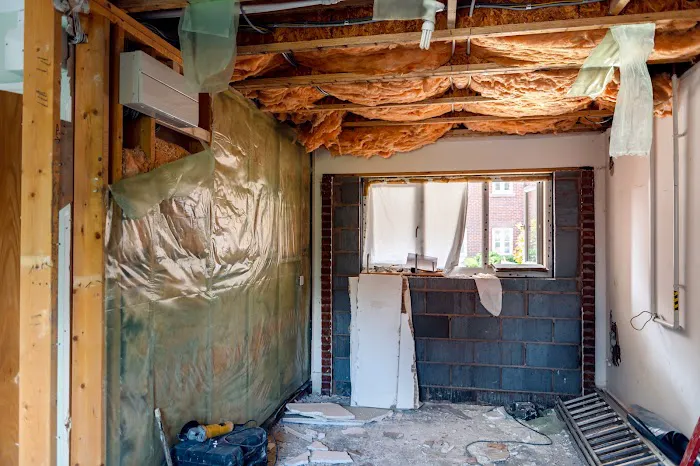 AAA Restoration Picture 9