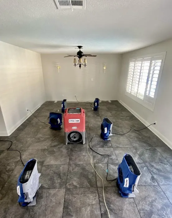 AAA Restoration Picture 6