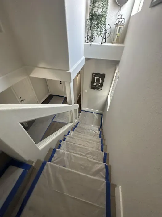 AAA Restoration Picture 1