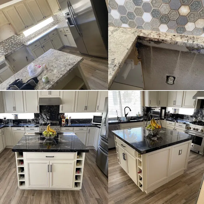 Thistle DKI Picture 2