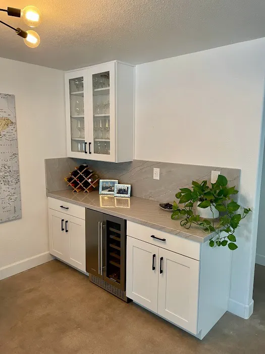 Thistle DKI Picture 1