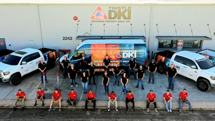 Thistle DKI Picture 9