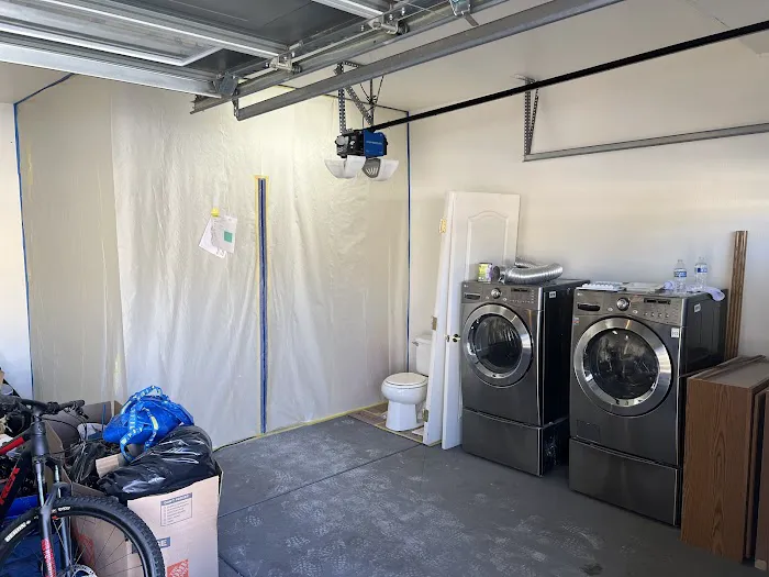 Thistle DKI Picture 7