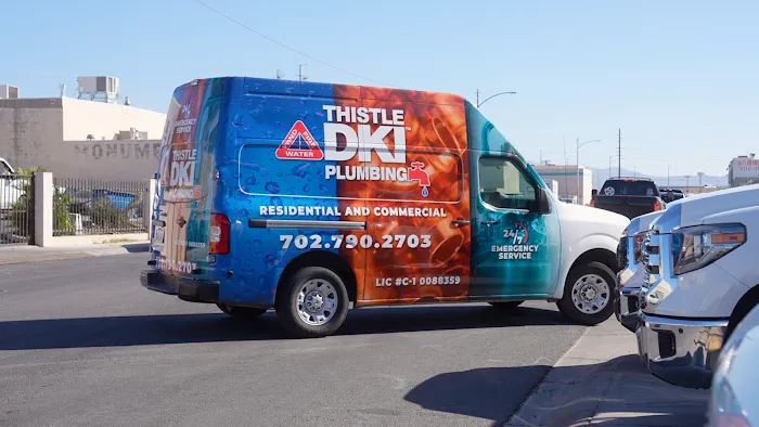 Thistle DKI Picture 8