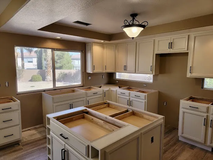 Thistle DKI Picture 3