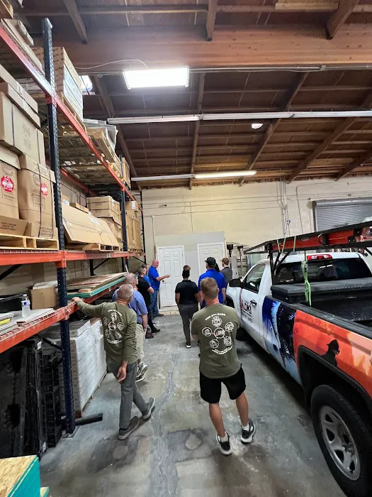 Thistle DKI Picture 5