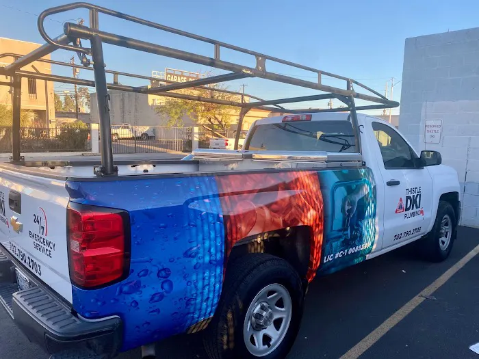 Thistle DKI Picture 10