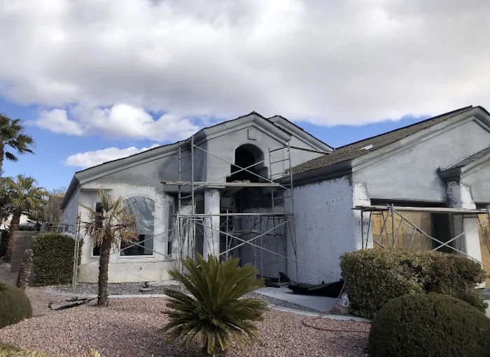 Thistle DKI Picture 4