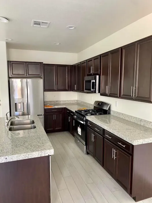 Thistle DKI Picture 6