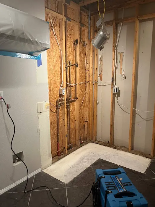 WFM Restoration LLC Picture 7