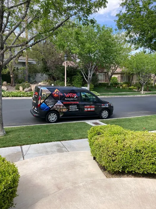 WFM Restoration LLC Picture 3