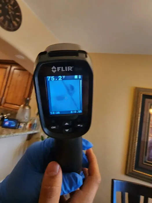 WFM Restoration LLC Picture 2