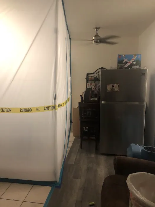 WFM Restoration LLC Picture 10