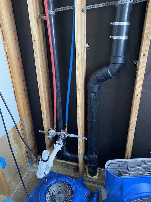 WFM Restoration LLC Picture 1