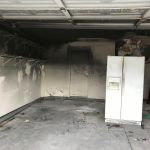 SERVPRO of Downtown Las Vegas