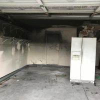 SERVPRO of Downtown Las Vegas ico