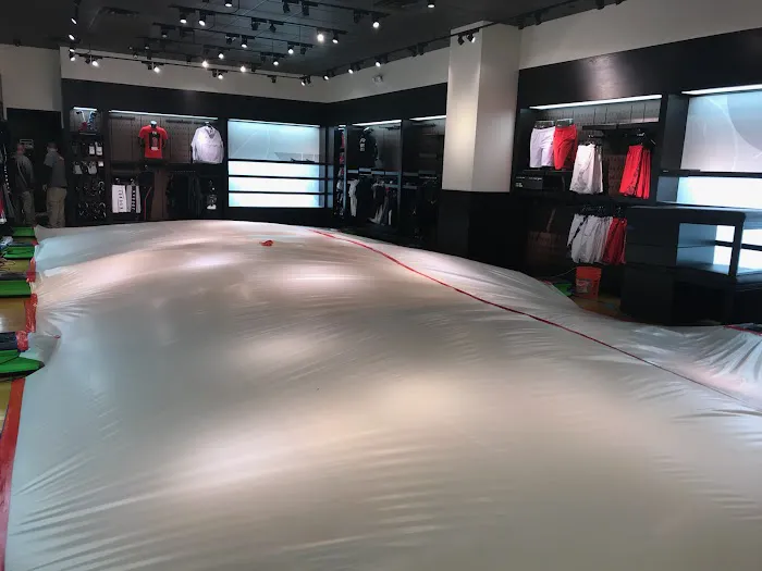 SERVPRO of Downtown Las Vegas Picture 10