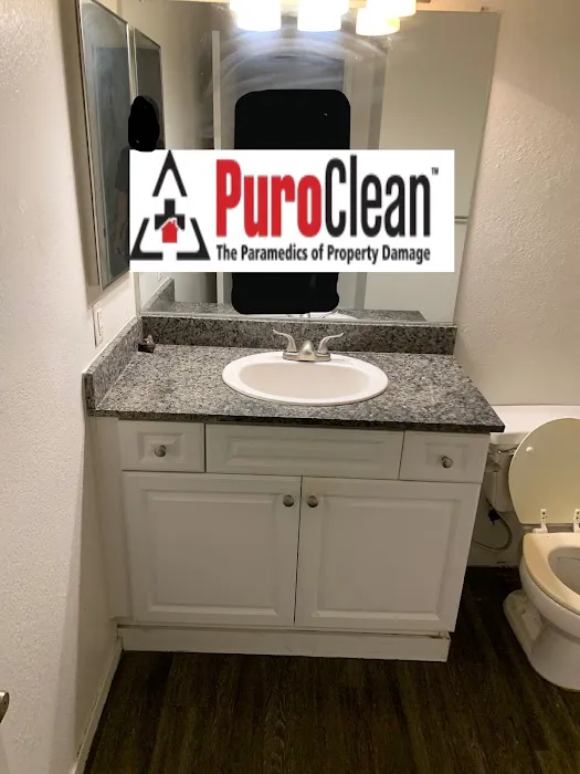 PuroClean Picture 2