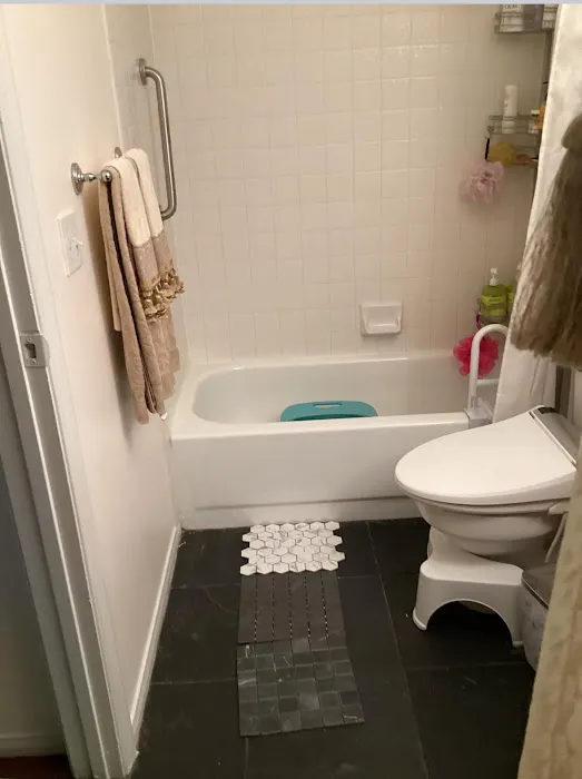 ATI Restoration Picture 1