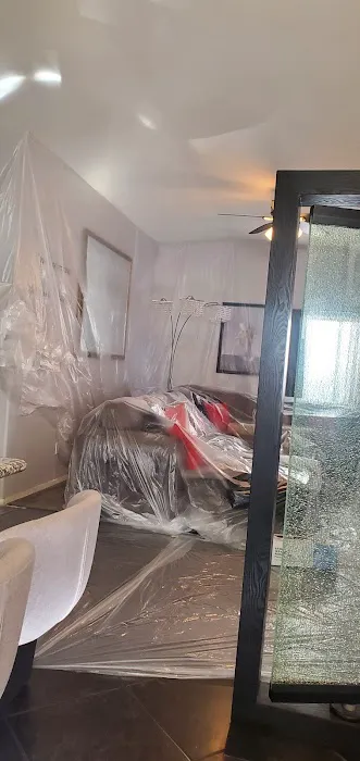 ATI Restoration Picture 7