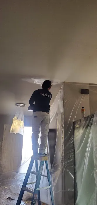 ATI Restoration Picture 6