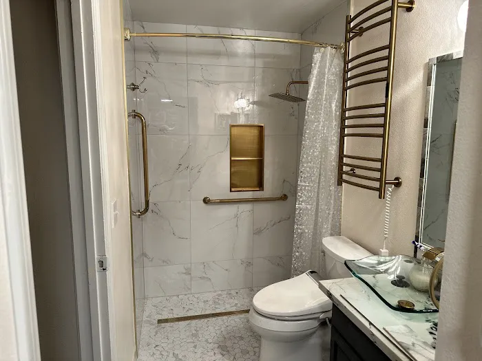 ATI Restoration Picture 8