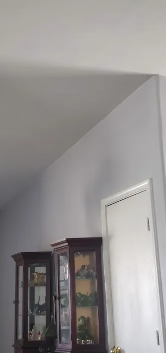 ATI Restoration Picture 4