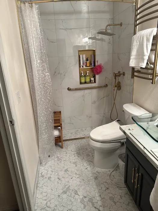 ATI Restoration Picture 9