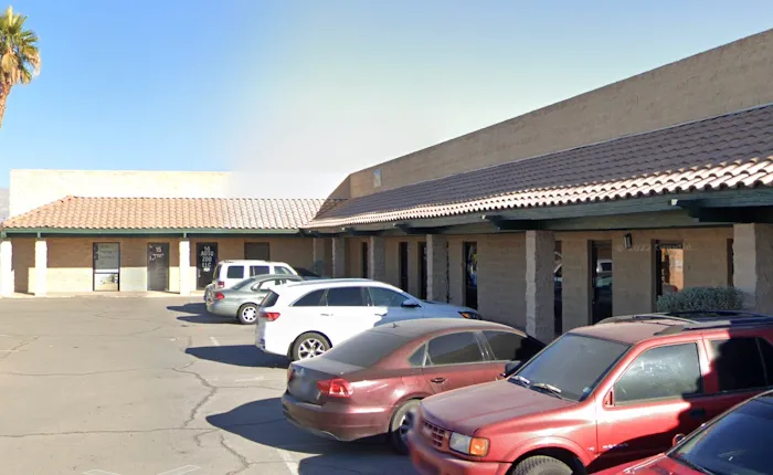 Repo Renovators Picture 6