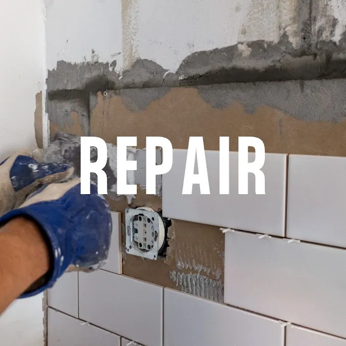 Repo Renovators Picture 3